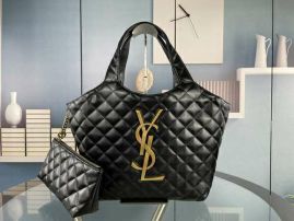 Picture of YSL Lady Handbags _SKUfw130567035fw